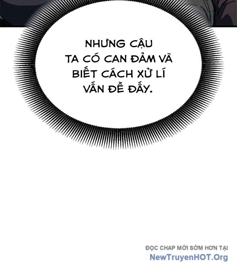 Lỗi Hệ Thống Chap 39 - Next Chap 40