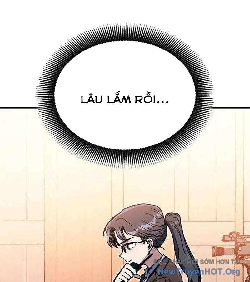 Lỗi Hệ Thống Chap 39 - Next Chap 40