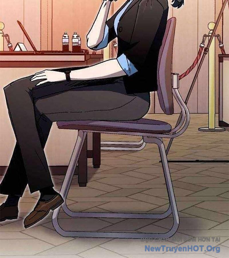 Lỗi Hệ Thống Chap 39 - Next Chap 40