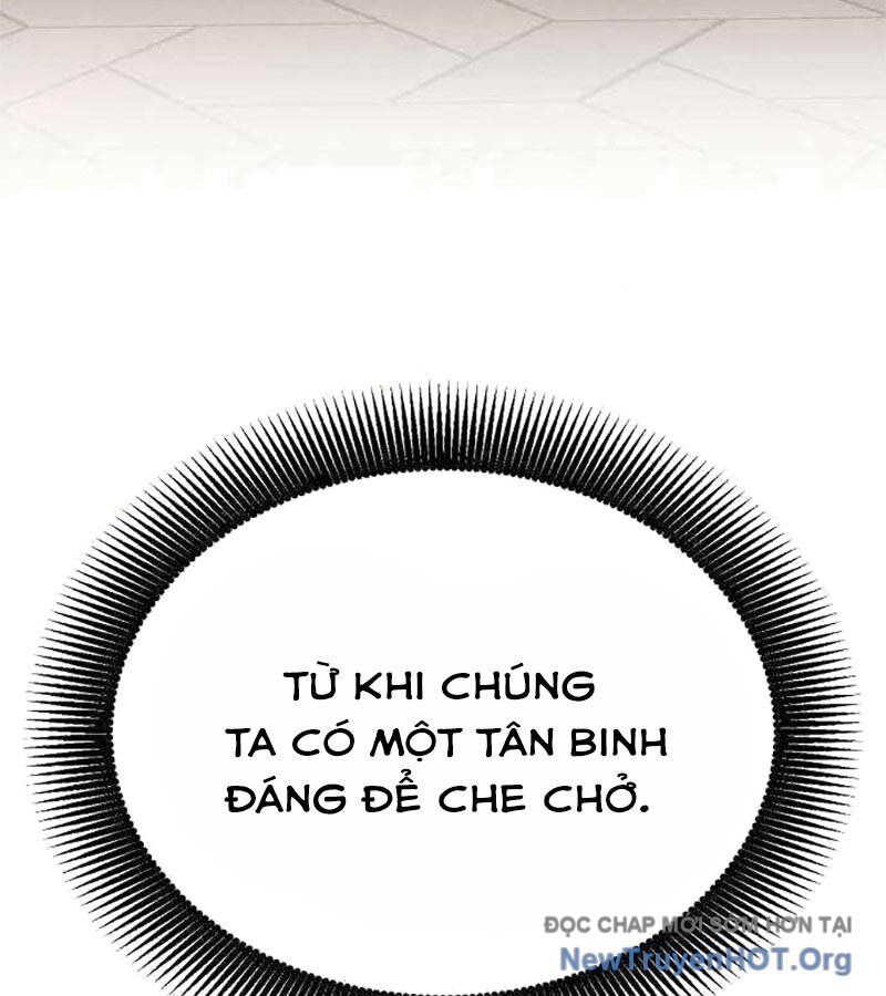 Lỗi Hệ Thống Chap 39 - Next Chap 40