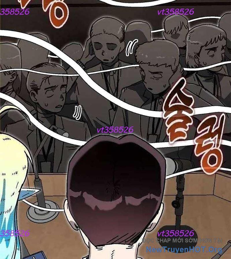 Lỗi Hệ Thống Chap 39 - Next Chap 40