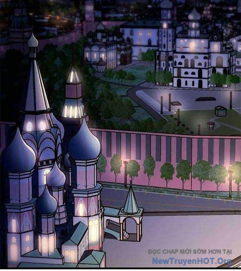 Lỗi Hệ Thống Chap 39 - Next Chap 40