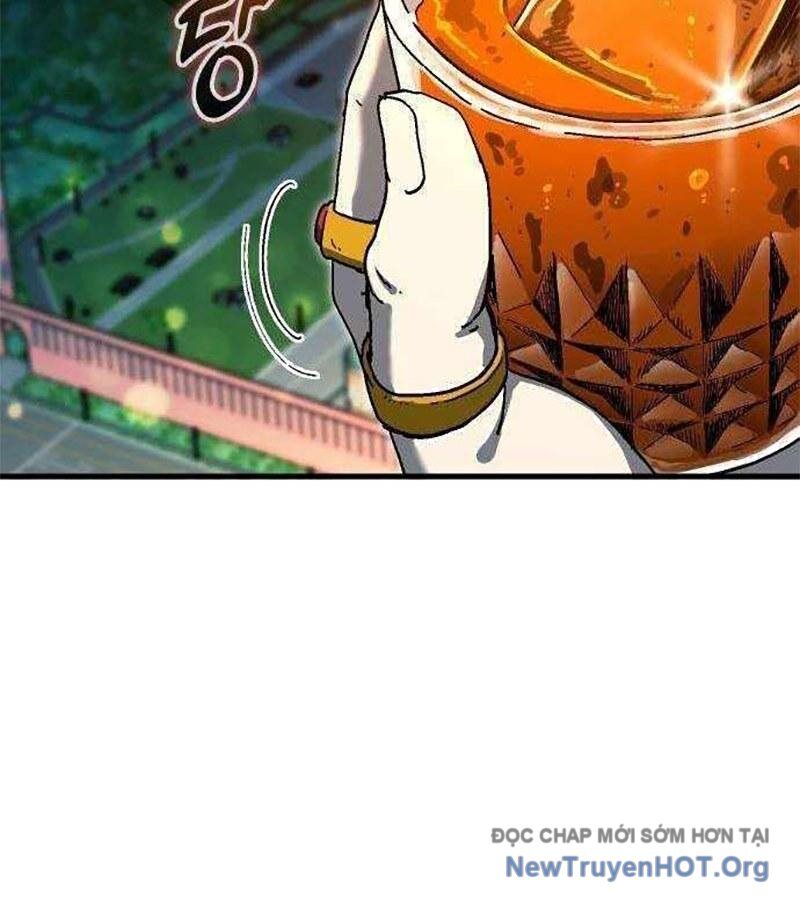 Lỗi Hệ Thống Chap 39 - Next Chap 40