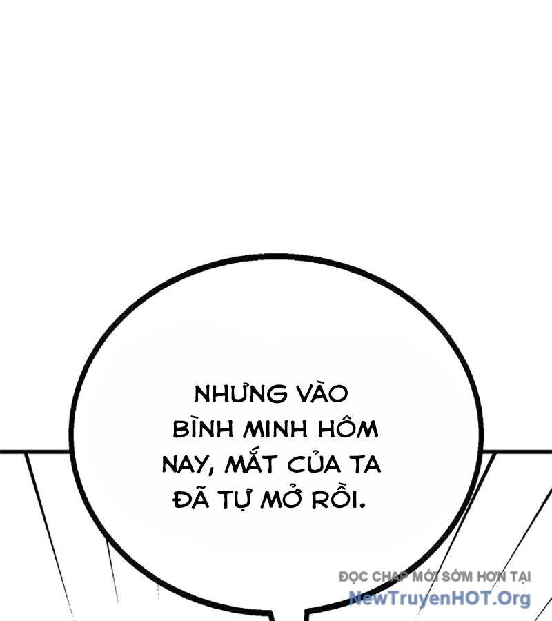 Lỗi Hệ Thống Chap 39 - Next Chap 40
