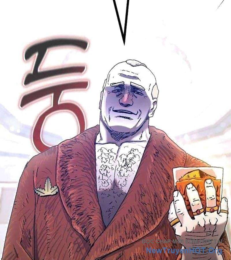 Lỗi Hệ Thống Chap 39 - Next Chap 40