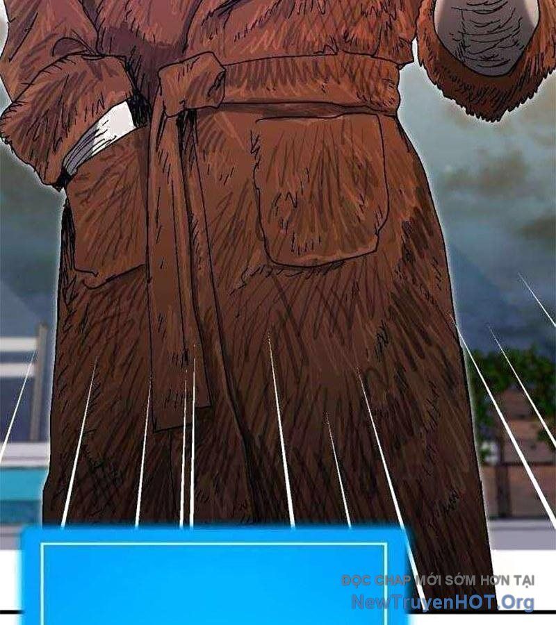 Lỗi Hệ Thống Chap 39 - Next Chap 40