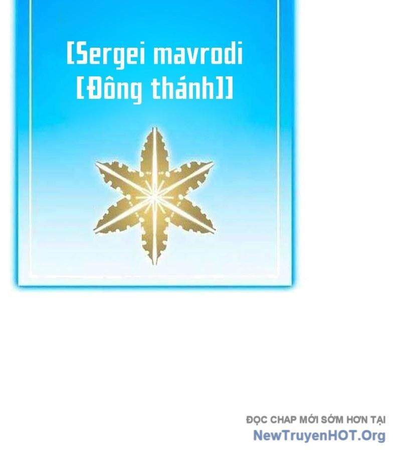 Lỗi Hệ Thống Chap 39 - Next Chap 40