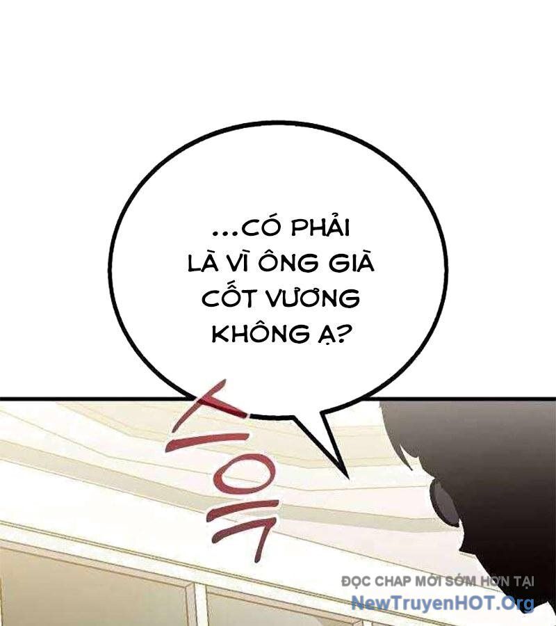 Lỗi Hệ Thống Chap 39 - Next Chap 40