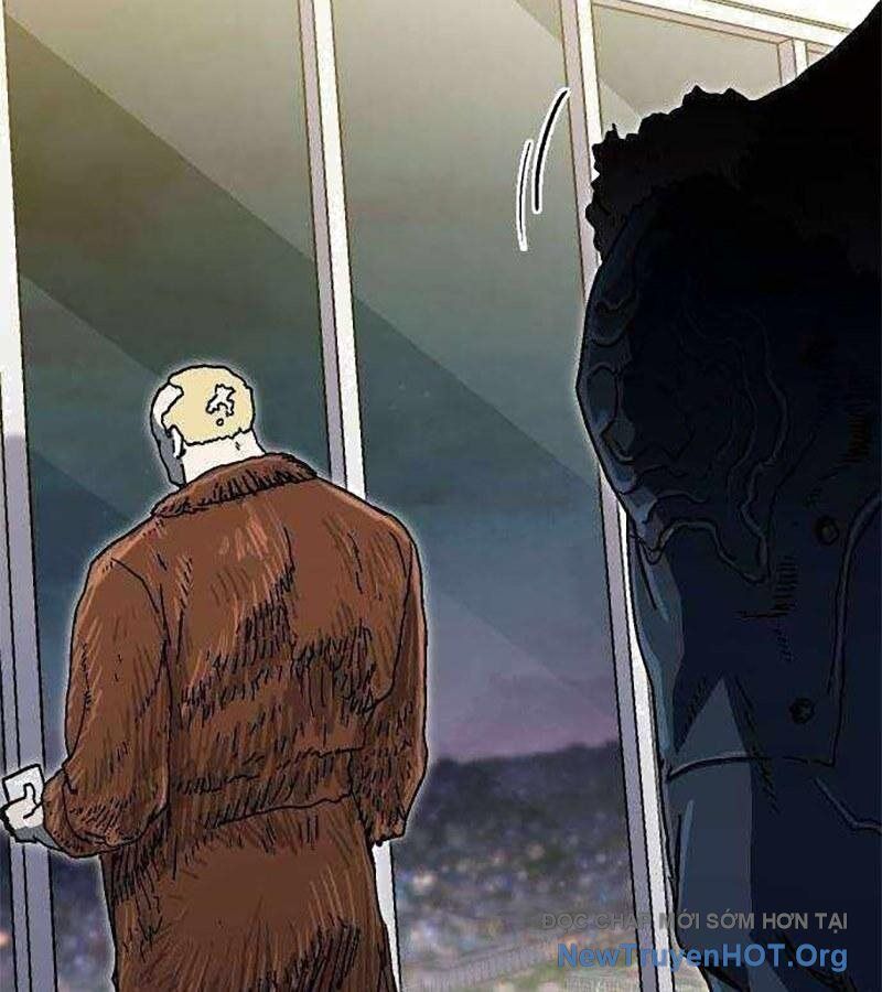 Lỗi Hệ Thống Chap 39 - Next Chap 40
