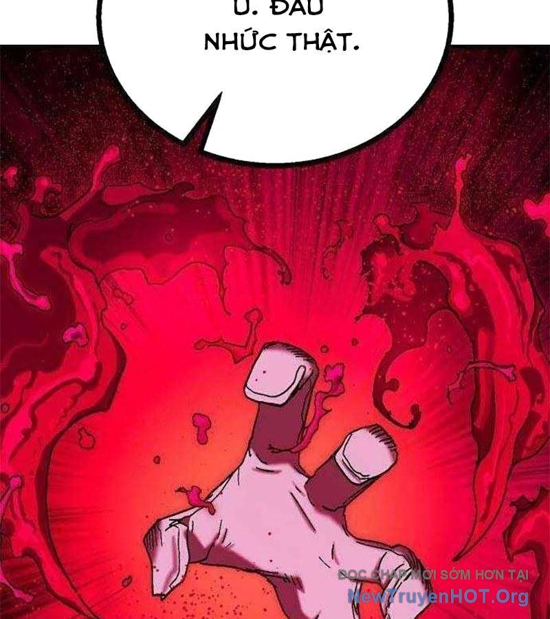 Lỗi Hệ Thống Chap 39 - Next Chap 40