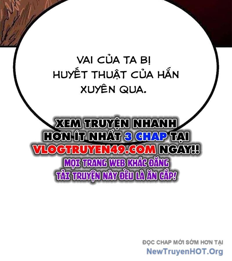 Lỗi Hệ Thống Chap 39 - Next Chap 40