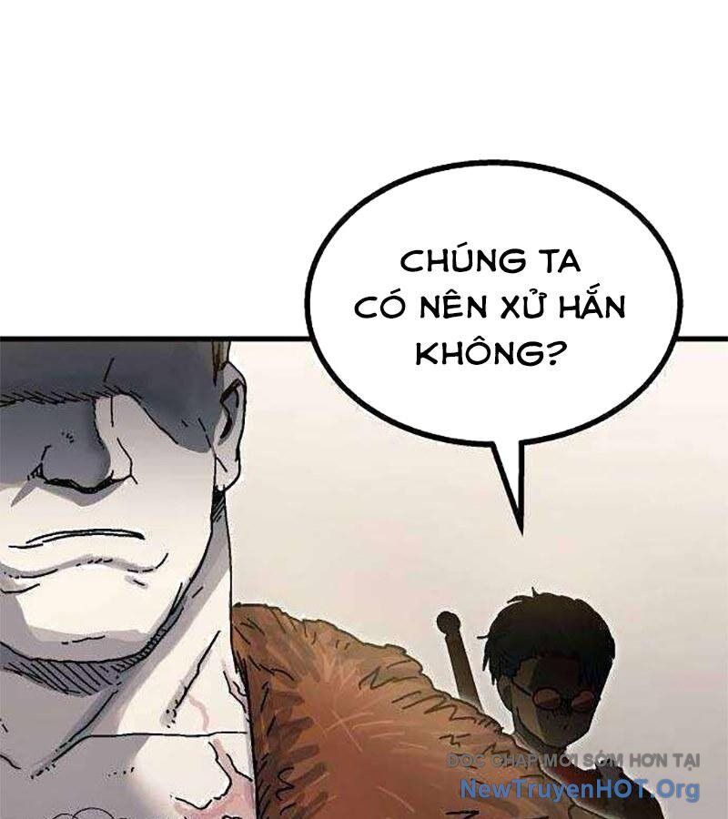 Lỗi Hệ Thống Chap 39 - Next Chap 40