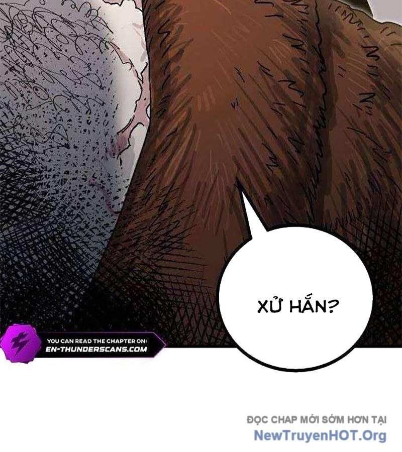 Lỗi Hệ Thống Chap 39 - Next Chap 40