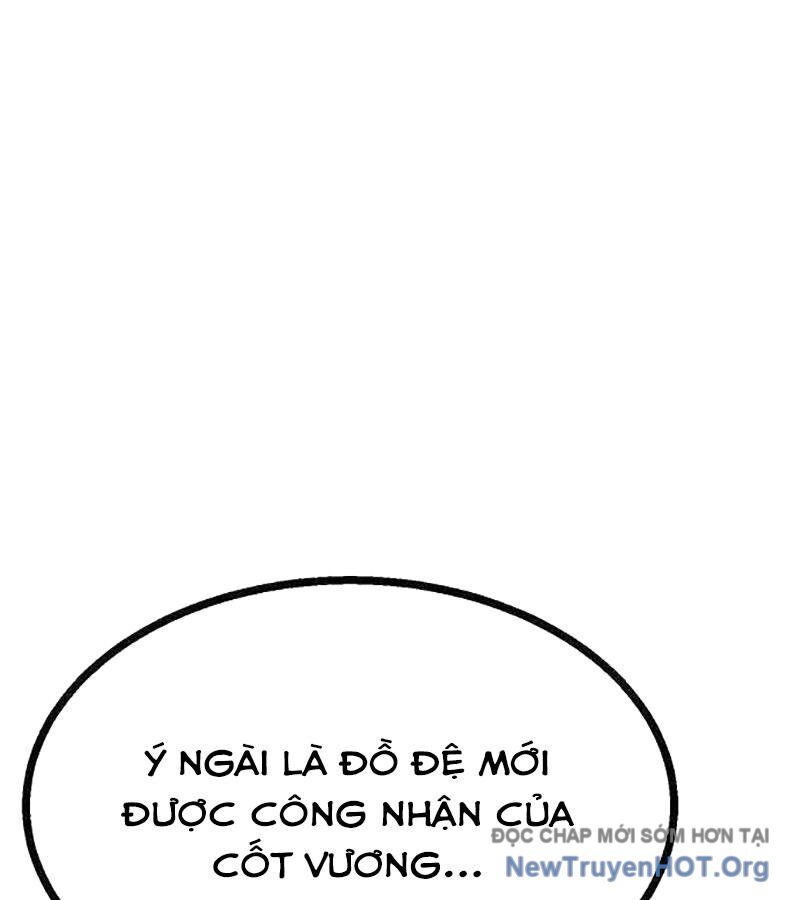 Lỗi Hệ Thống Chap 39 - Next Chap 40