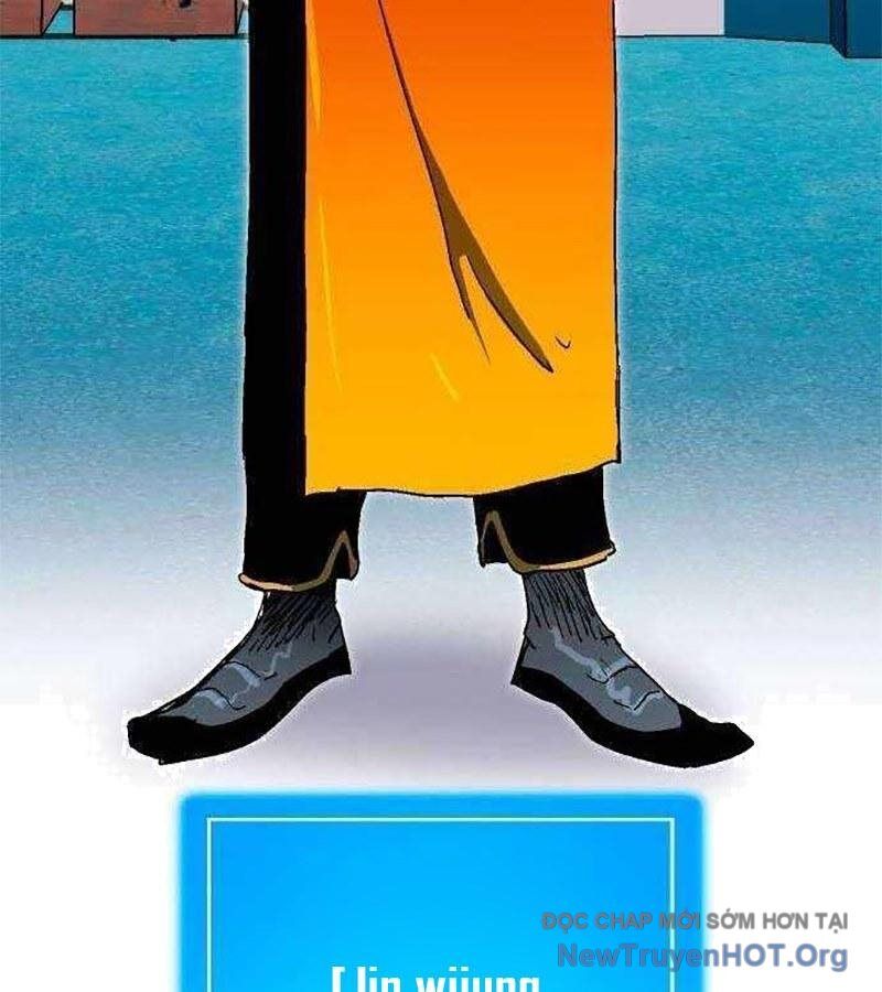 Lỗi Hệ Thống Chap 39 - Next Chap 40