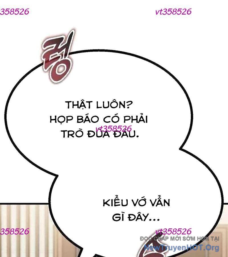 Lỗi Hệ Thống Chap 39 - Next Chap 40