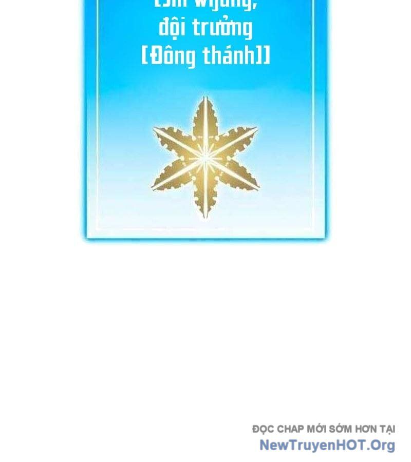 Lỗi Hệ Thống Chap 39 - Next Chap 40