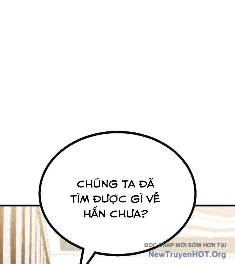 Lỗi Hệ Thống Chap 39 - Next Chap 40