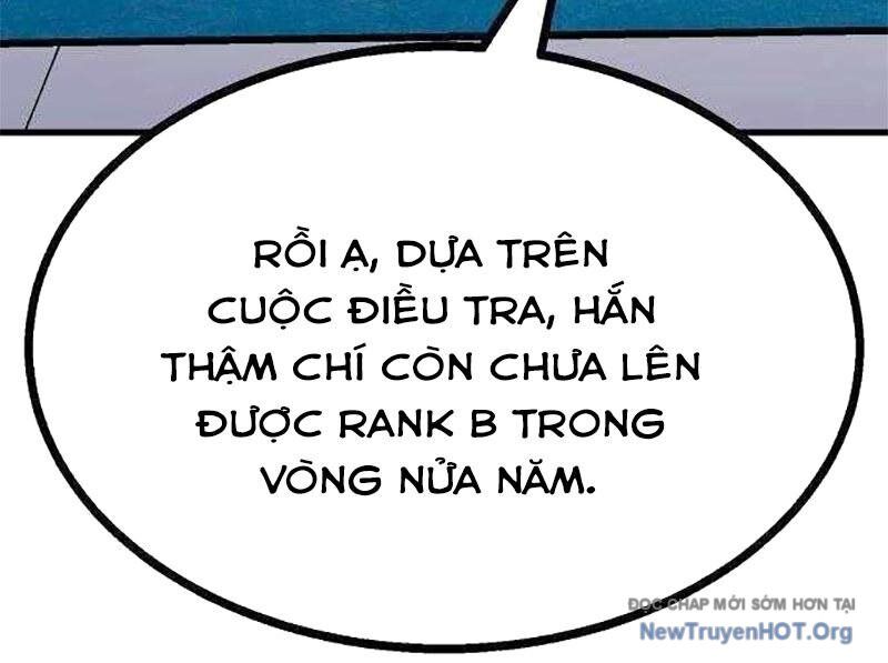 Lỗi Hệ Thống Chap 39 - Next Chap 40