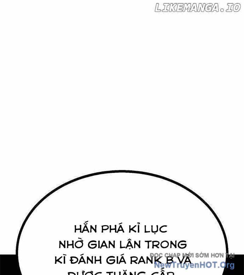 Lỗi Hệ Thống Chap 39 - Next Chap 40