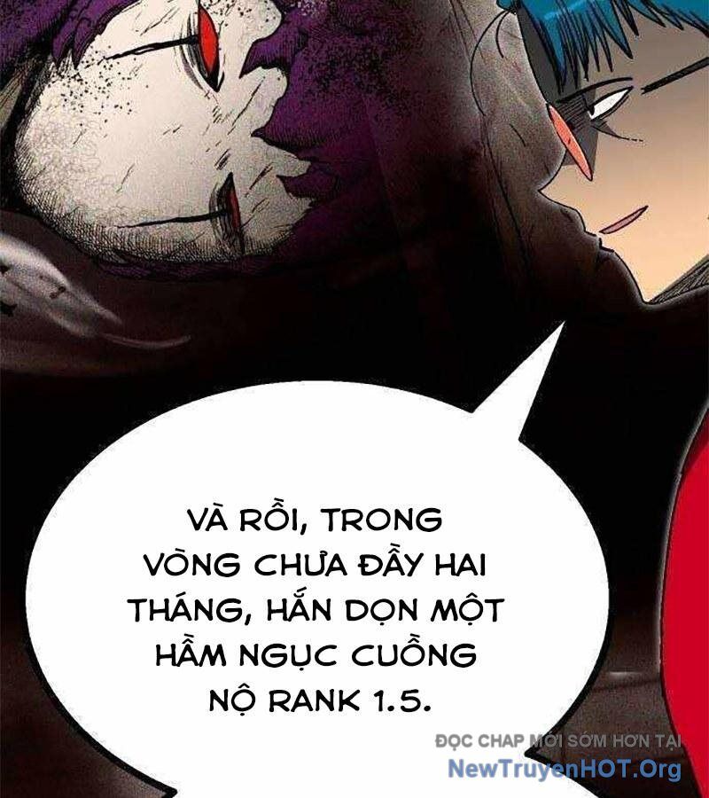 Lỗi Hệ Thống Chap 39 - Next Chap 40