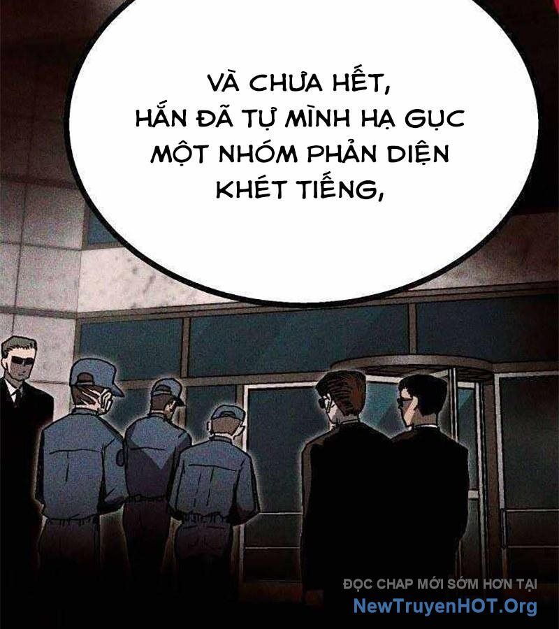 Lỗi Hệ Thống Chap 39 - Next Chap 40