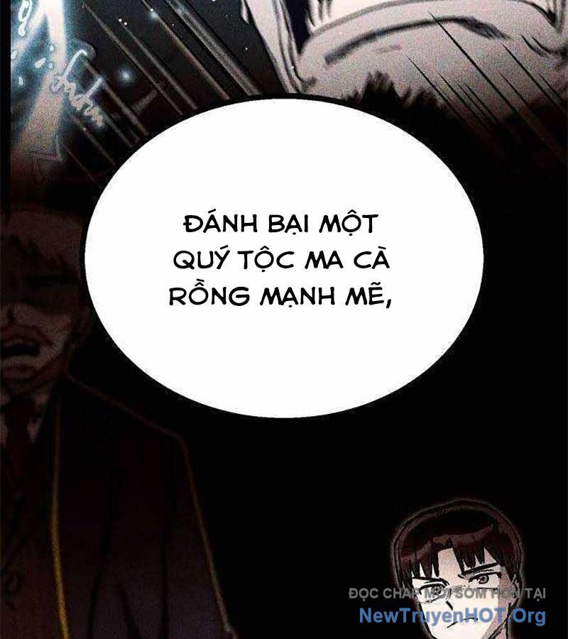 Lỗi Hệ Thống Chap 39 - Next Chap 40