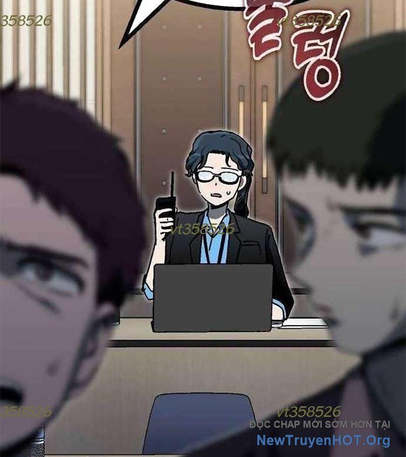 Lỗi Hệ Thống Chap 39 - Next Chap 40