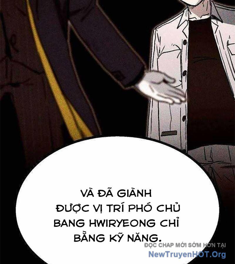 Lỗi Hệ Thống Chap 39 - Next Chap 40