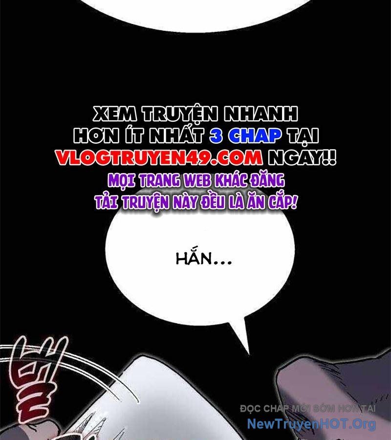 Lỗi Hệ Thống Chap 39 - Next Chap 40