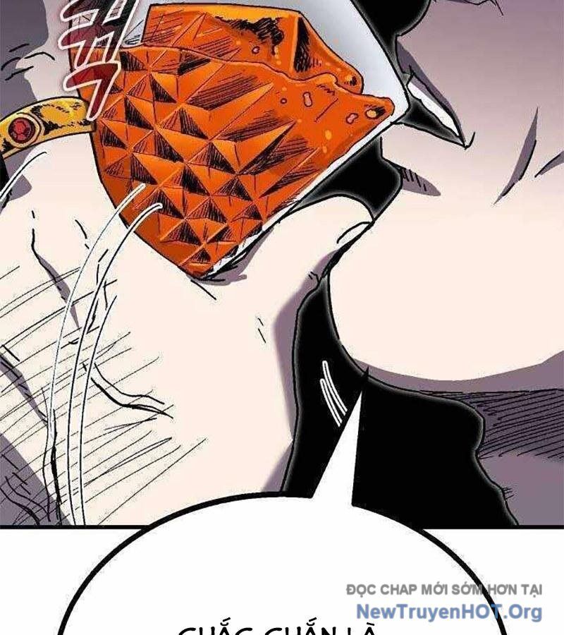 Lỗi Hệ Thống Chap 39 - Next Chap 40