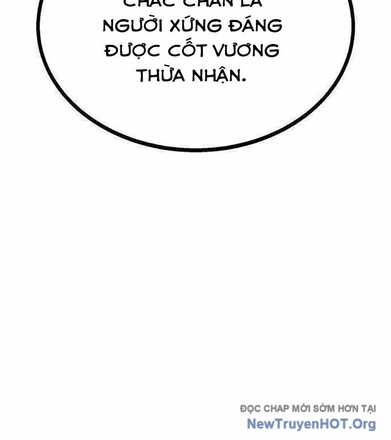 Lỗi Hệ Thống Chap 39 - Next Chap 40