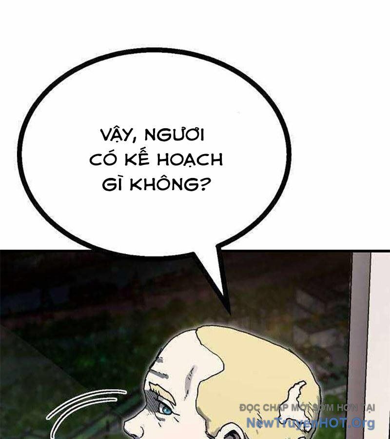 Lỗi Hệ Thống Chap 39 - Next Chap 40