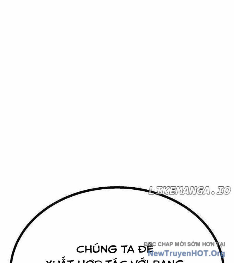 Lỗi Hệ Thống Chap 39 - Next Chap 40