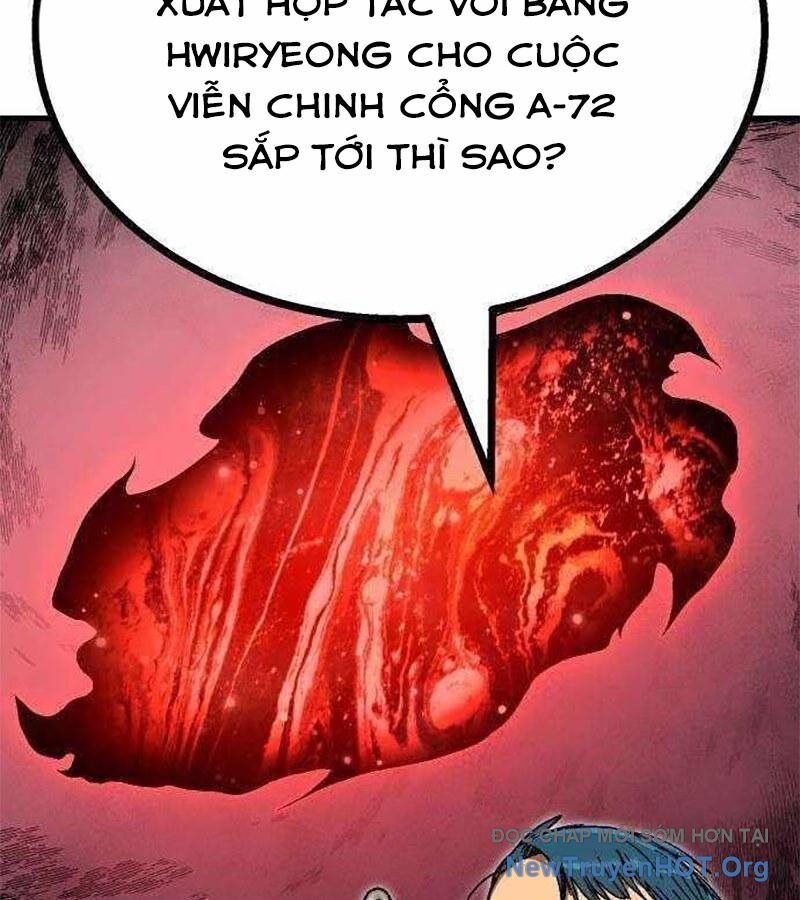 Lỗi Hệ Thống Chap 39 - Next Chap 40