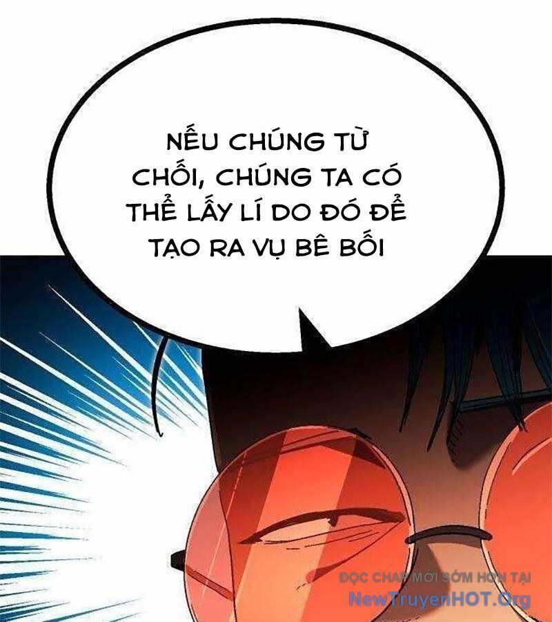 Lỗi Hệ Thống Chap 39 - Next Chap 40