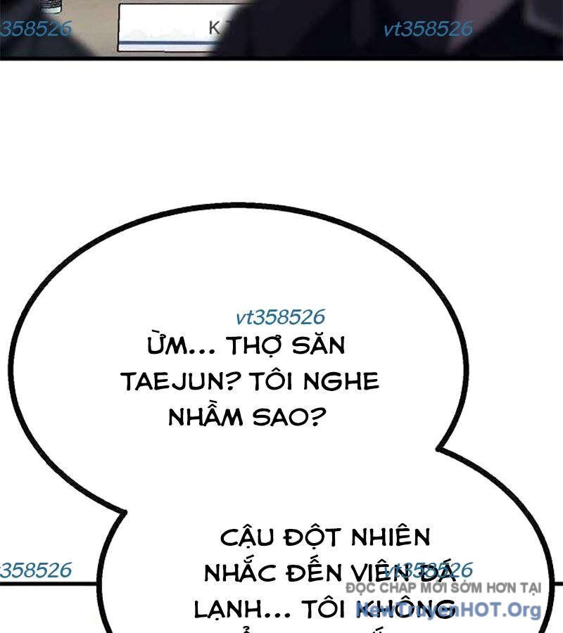 Lỗi Hệ Thống Chap 39 - Next Chap 40