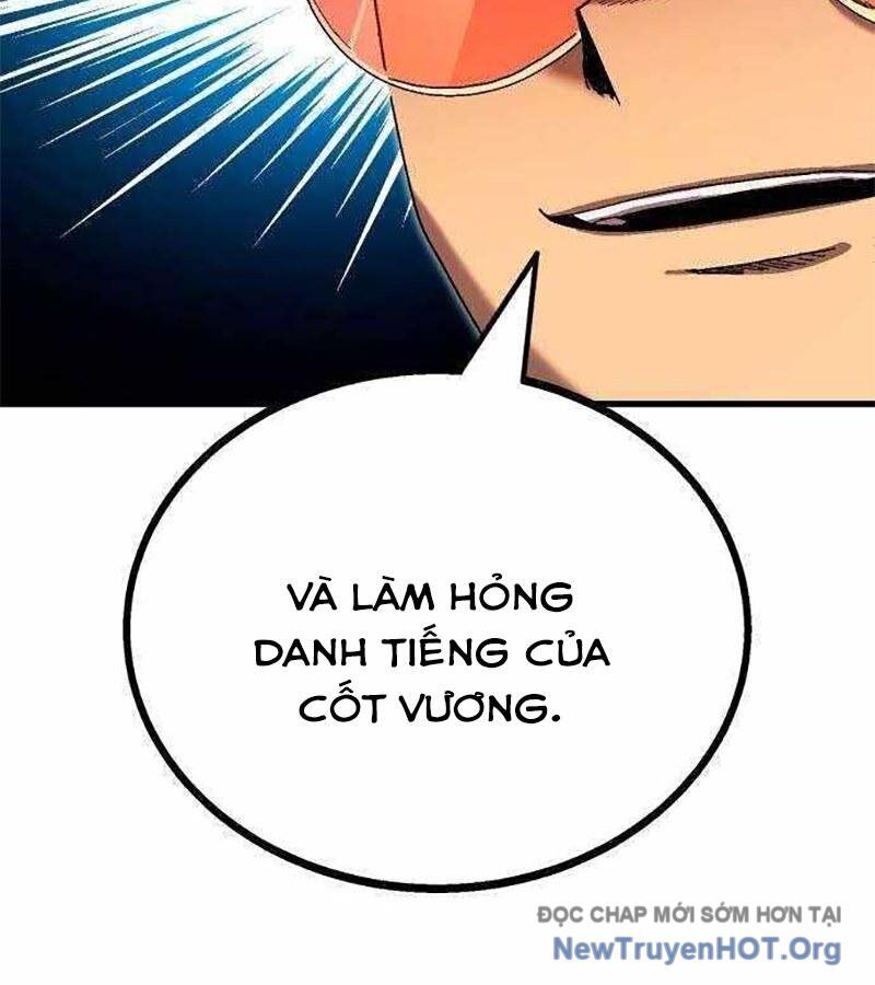 Lỗi Hệ Thống Chap 39 - Next Chap 40