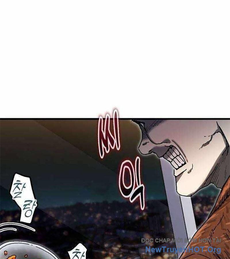 Lỗi Hệ Thống Chap 39 - Next Chap 40