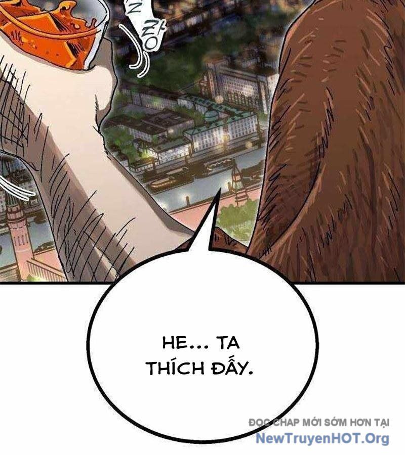 Lỗi Hệ Thống Chap 39 - Next Chap 40