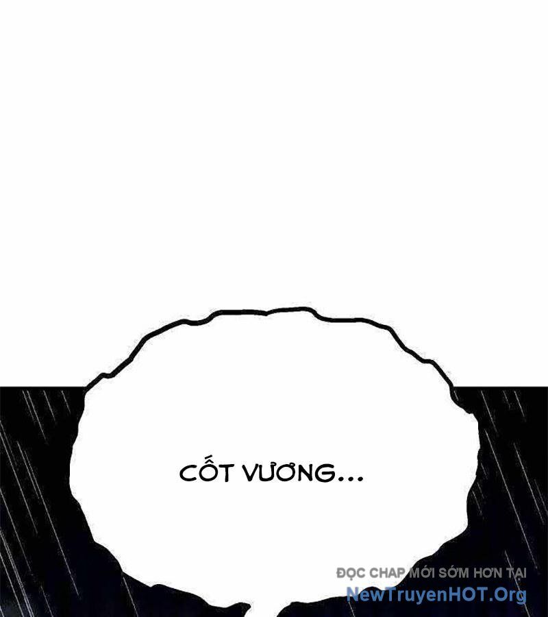Lỗi Hệ Thống Chap 39 - Next Chap 40