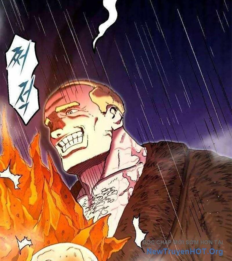 Lỗi Hệ Thống Chap 39 - Next Chap 40