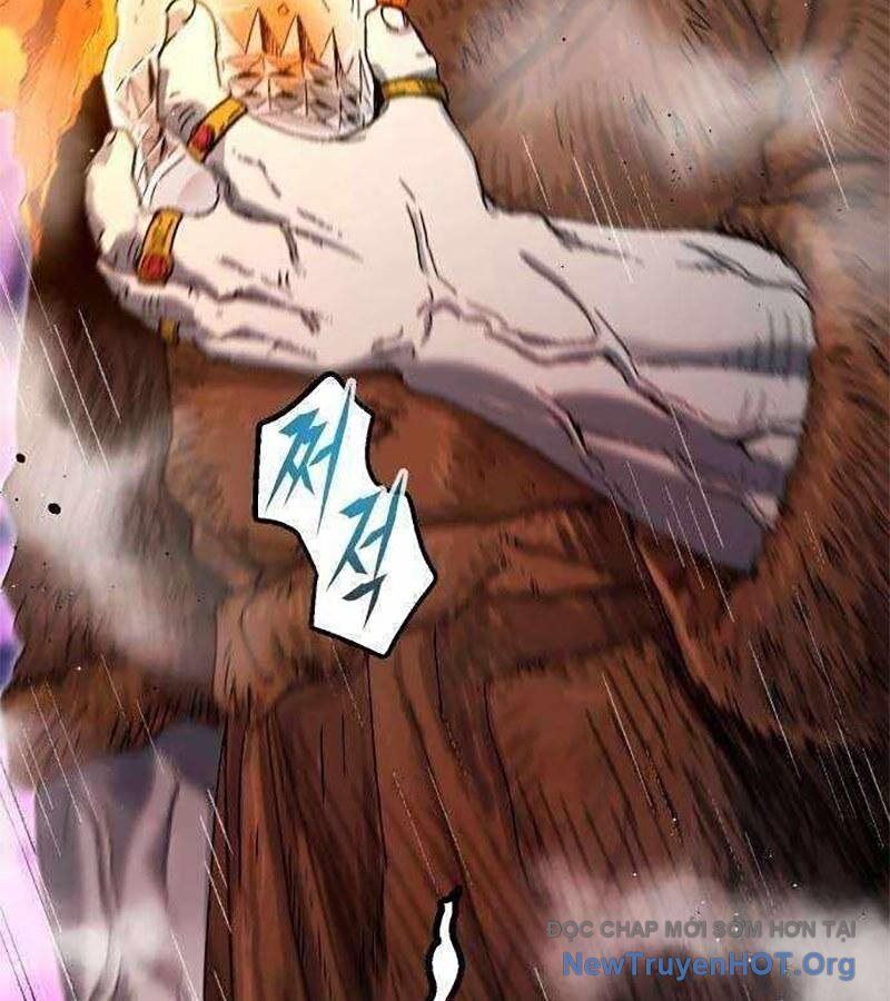 Lỗi Hệ Thống Chap 39 - Next Chap 40