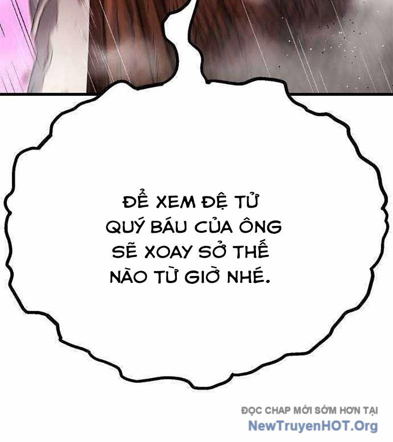 Lỗi Hệ Thống Chap 39 - Next Chap 40