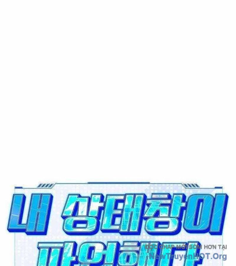 Lỗi Hệ Thống Chap 39 - Next Chap 40