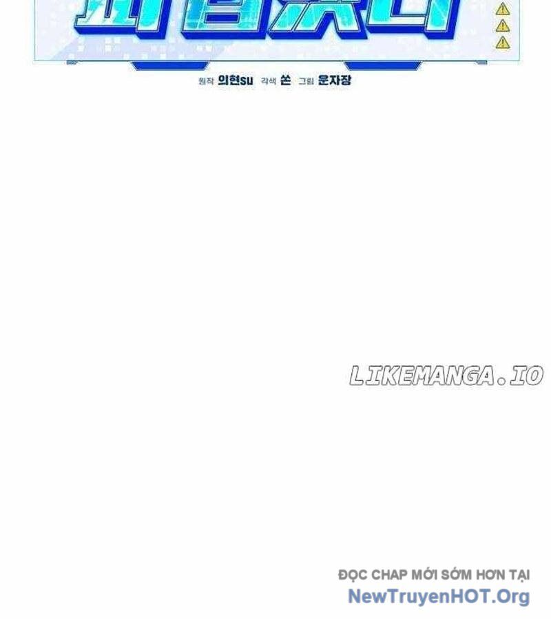 Lỗi Hệ Thống Chap 39 - Next Chap 40