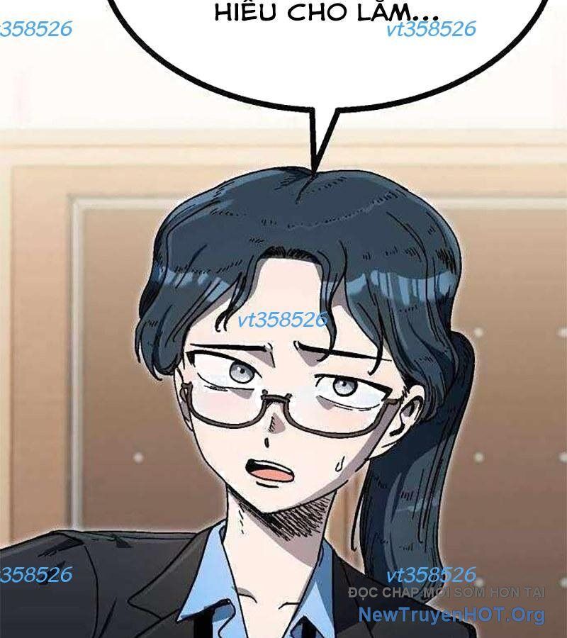 Lỗi Hệ Thống Chap 39 - Next Chap 40