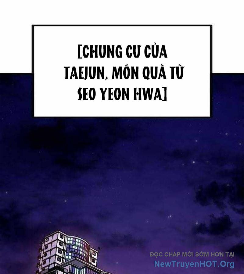 Lỗi Hệ Thống Chap 39 - Next Chap 40