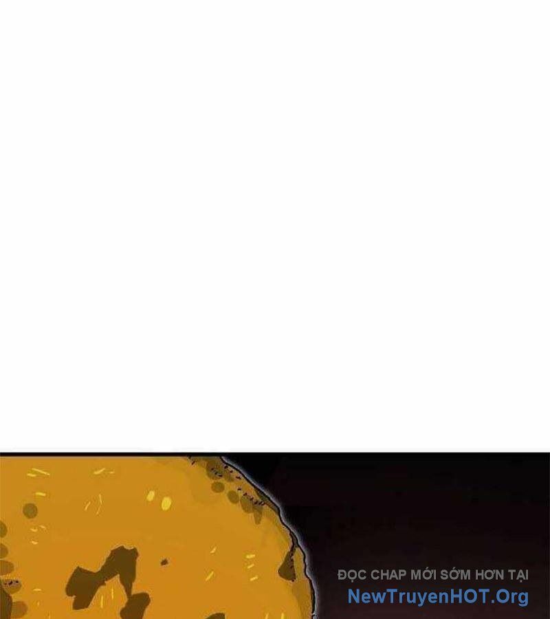 Lỗi Hệ Thống Chap 39 - Next Chap 40