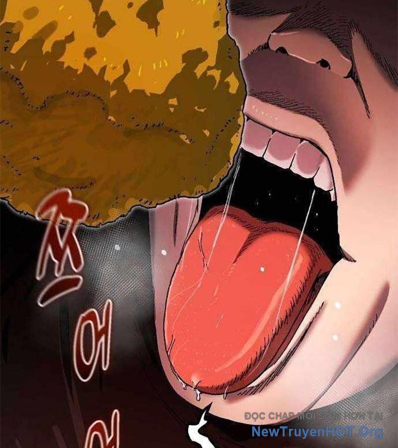 Lỗi Hệ Thống Chap 39 - Next Chap 40